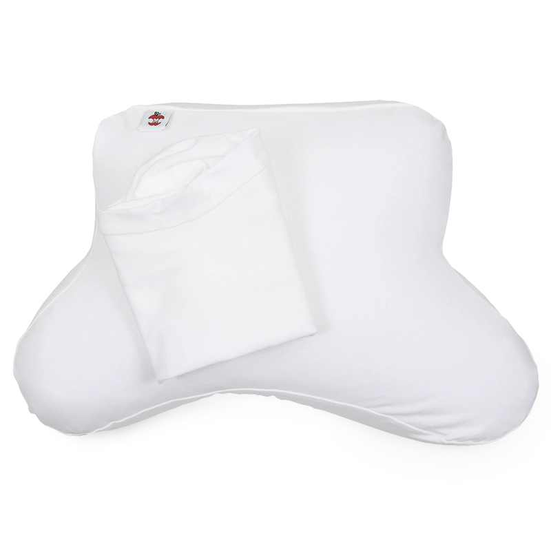 Fitted Case for Ultimate CPAP Pillow