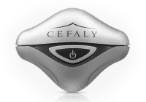 CEFALY DUAL
