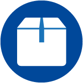 Auto Delivery