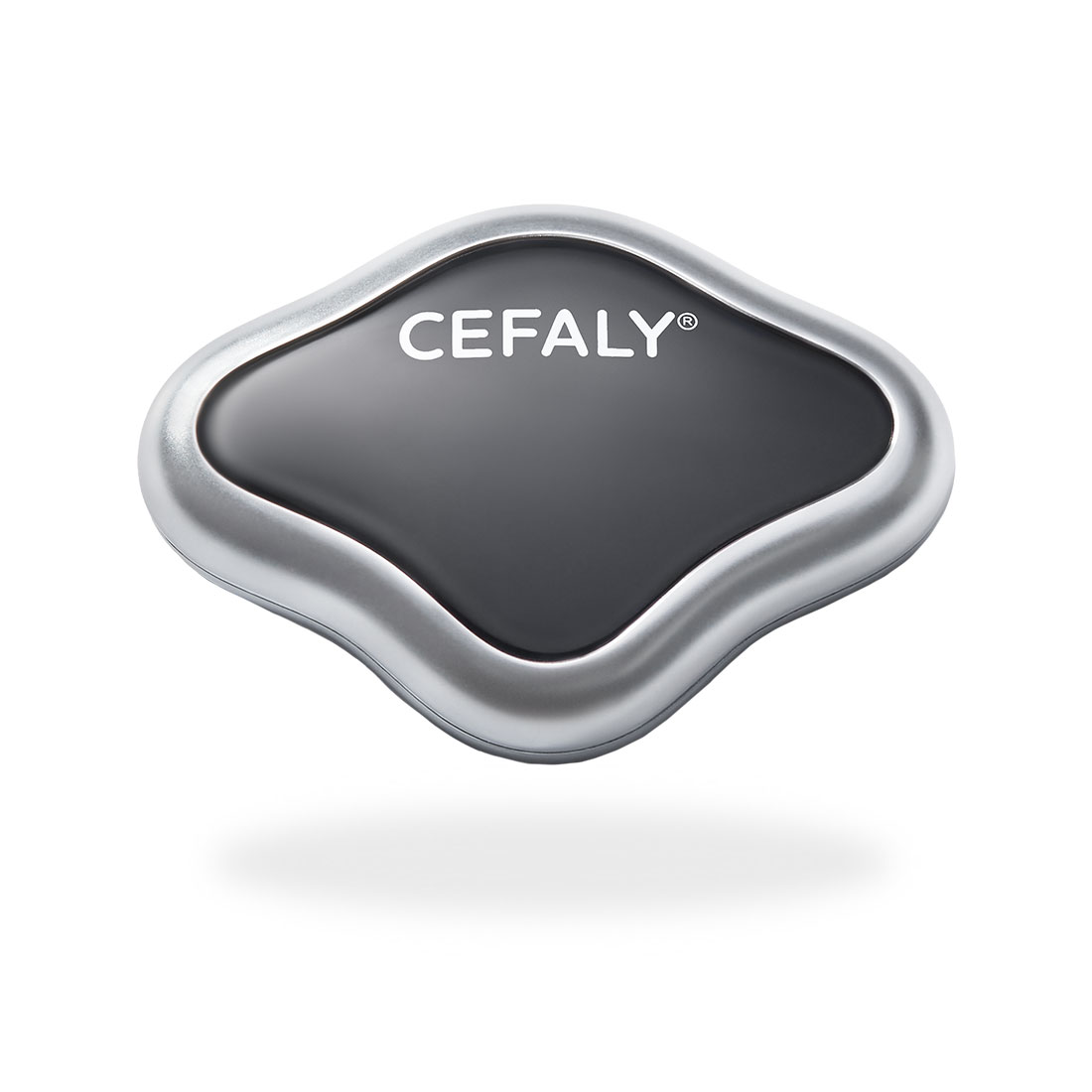 CEFALY Enhanced