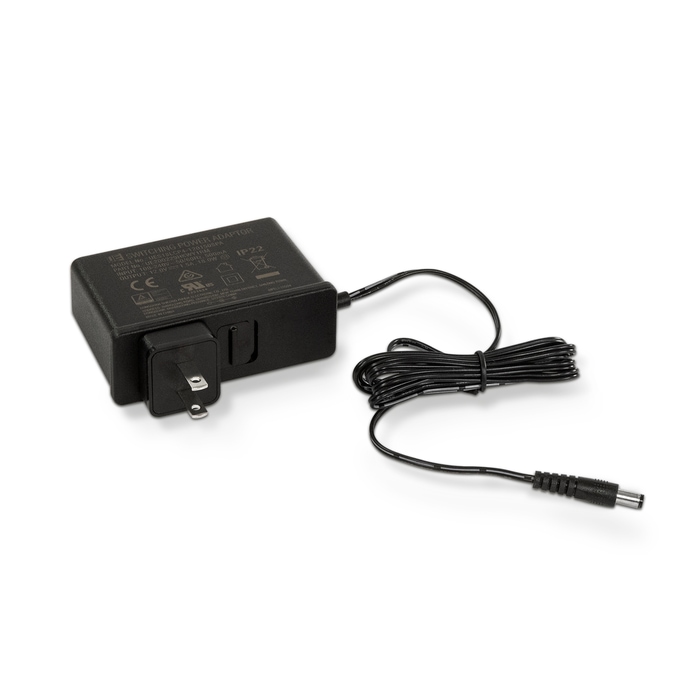 SoClean 3 Power Supply | SoClean 3 Parts and Supplies