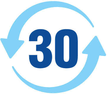 30-Day Risk-Free Trial