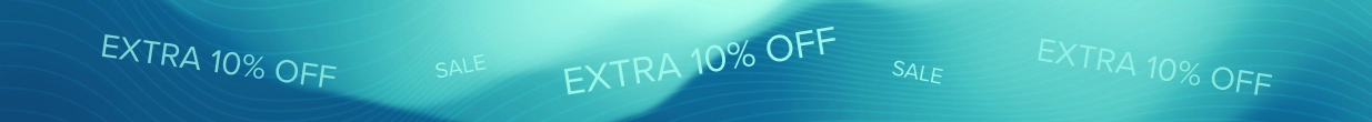 Save 10% during our Respiratory Care Month Sale when you use code BREATHE24