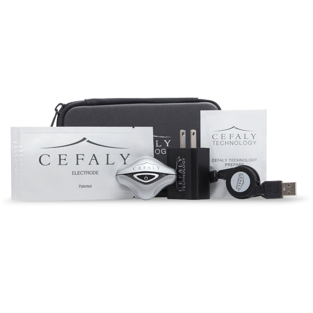 Product Thumbnail - 1