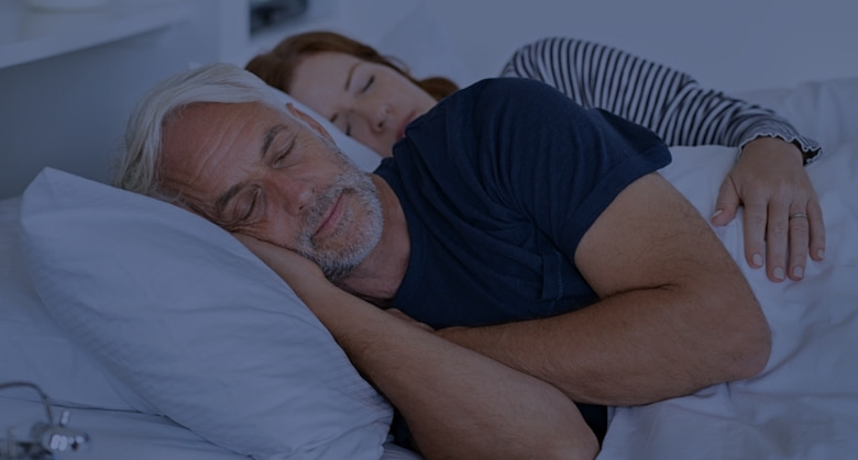 The Right Pillow Could be Your Answer to Better Sleep