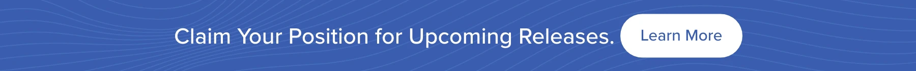 Learn more about the SoClean 3+ upgrade program.