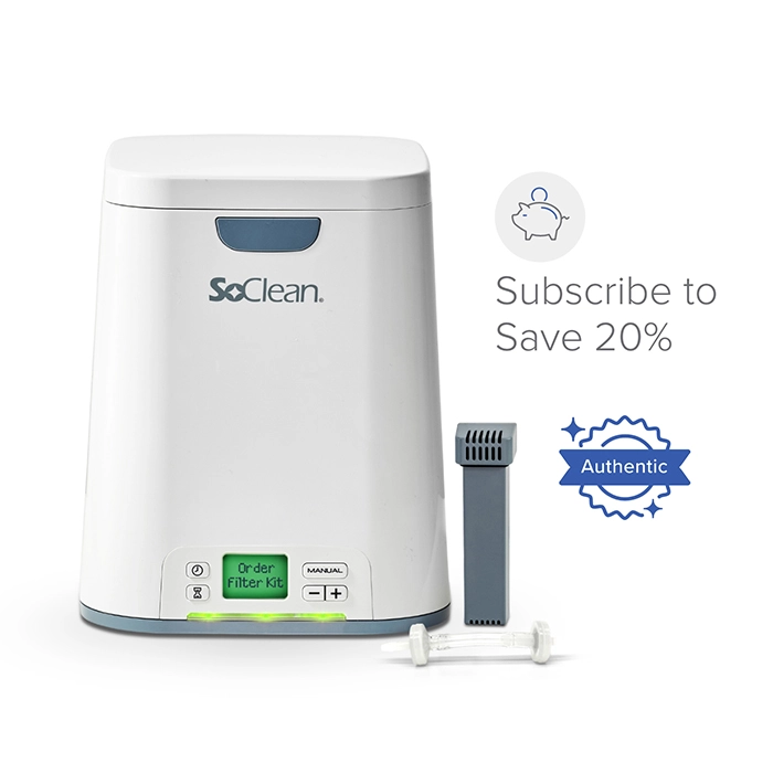 https://cdn.ziftrshop.com/nfwvsjpca7/SoClean-sc2-filter-kit-copy-subscribe.webp