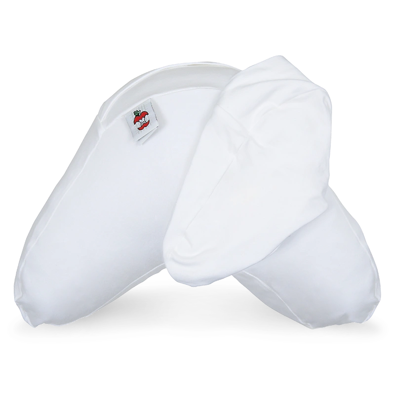 Fitted Case for the Ultimate CPAP Travel Pillow by Core®