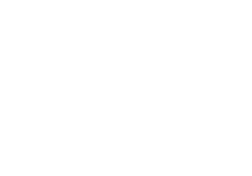 bread logo