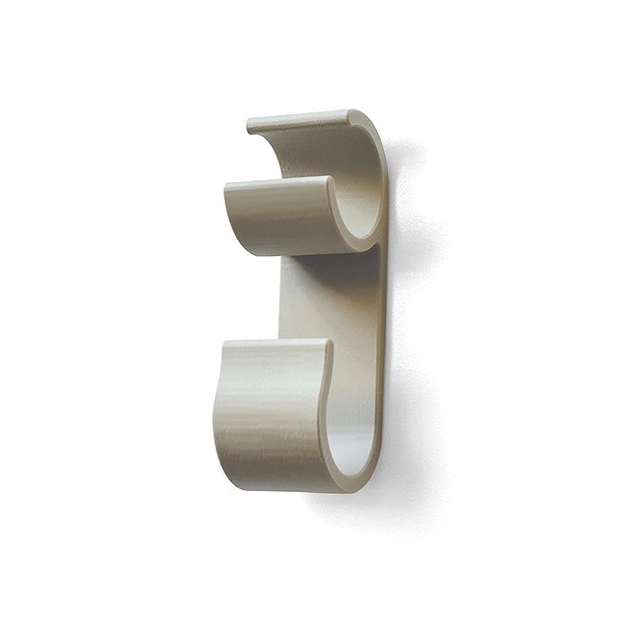 SoClean CPAP Hose Holder