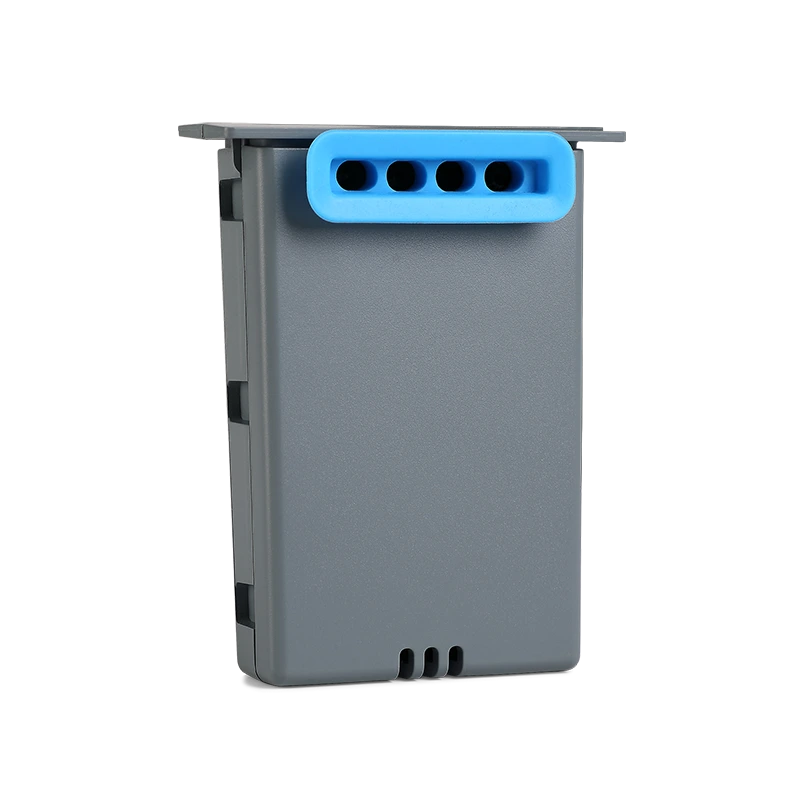 SoClean Smarthome Cleaning System Filter | SoClean Lifestyle