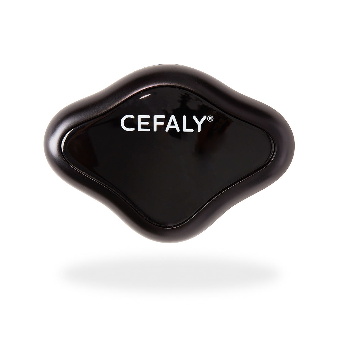 CEFALY Connected