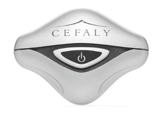 CEFALY DUAL