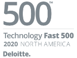 Technology Fast 500