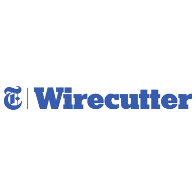Wirecutter logo