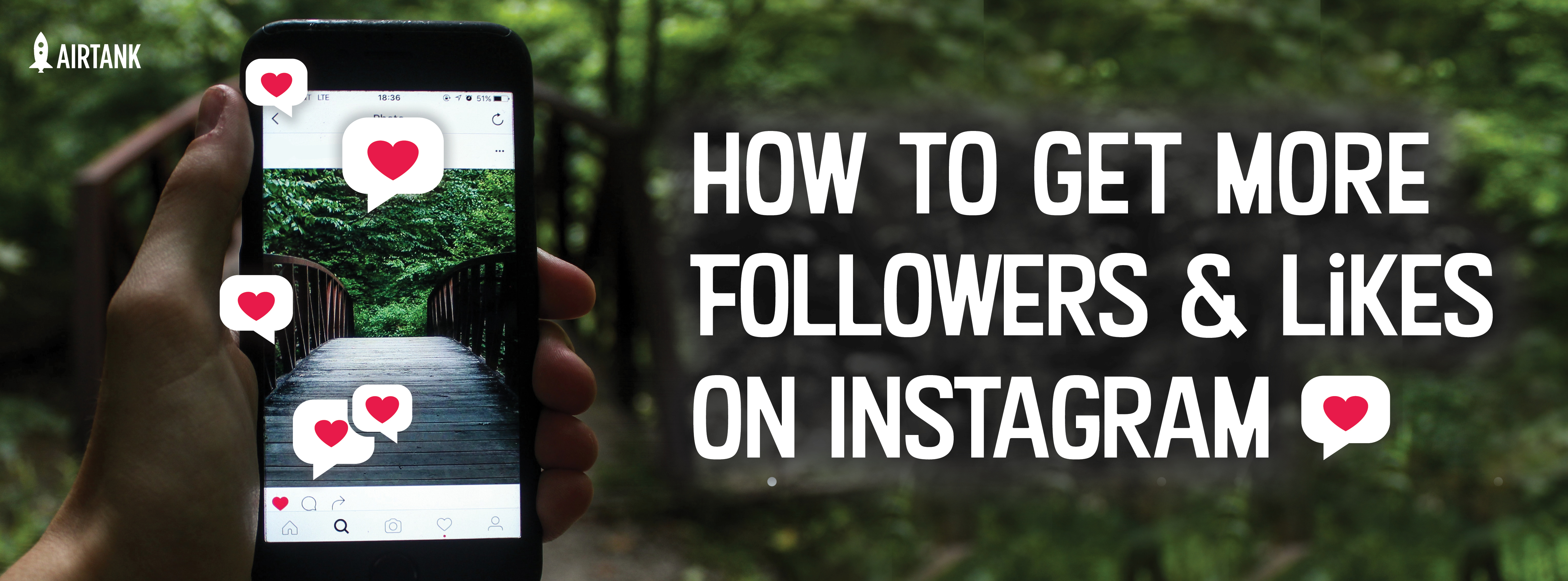  - how an instagram model can get more followers