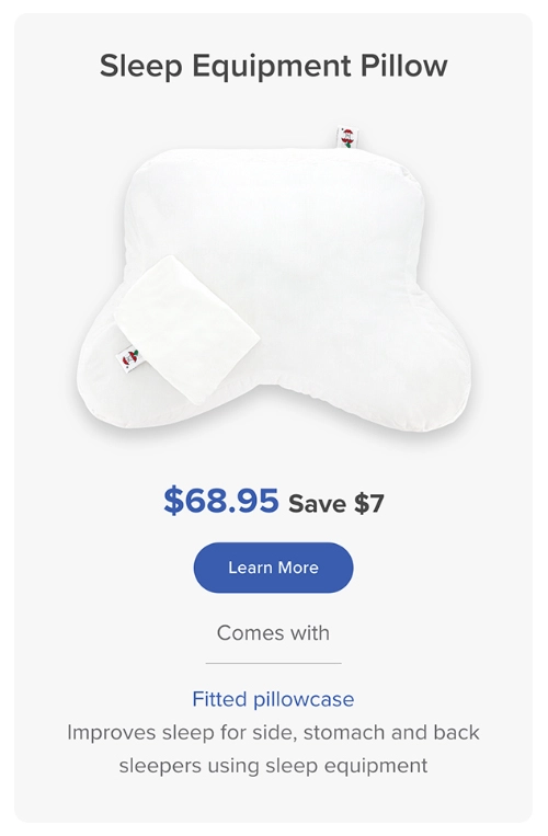 https://cdn.ziftrshop.com/pjkoxfz4nw/SoClean-homepage-choose-savings-pillow-763.webp