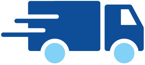 Free shipping Over $50