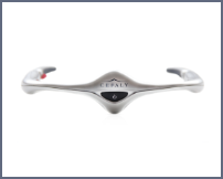 Cefaly Electrodes - Kit of 3