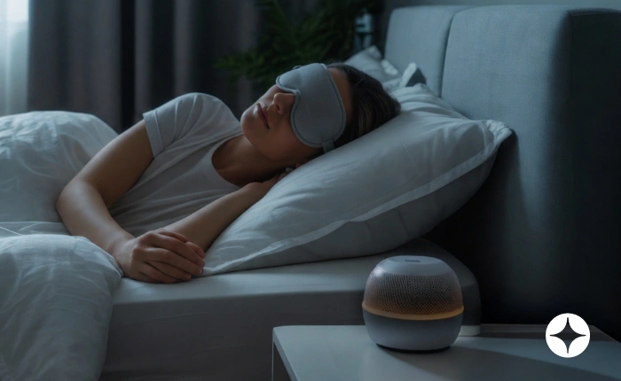 Article Image: sleep-maxing