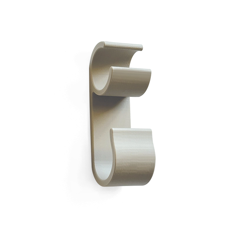 SoClean CPAP Hose Holder