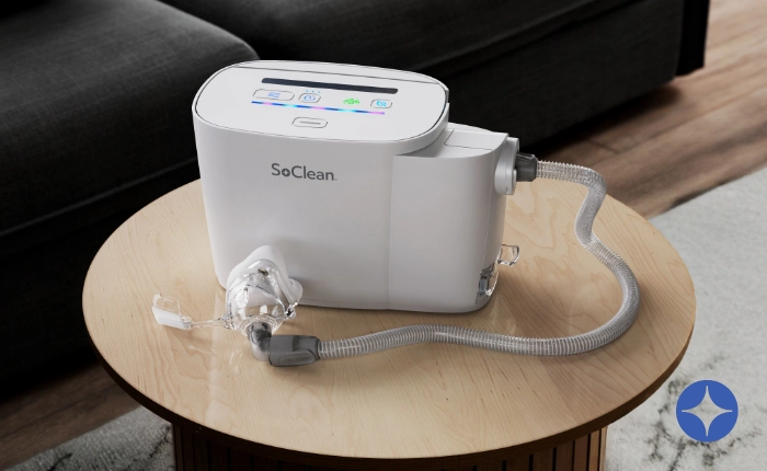 Article Image: a-practical-guide-to-cpap-equipment-care