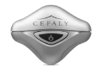 Cefaly 1