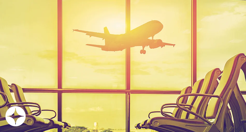 Article Image: tips-for-traveling-with-your-cpap