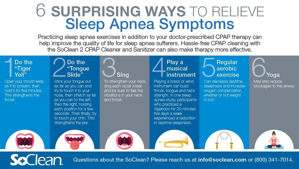 risk-factors-and-precautions-for-sleep-apnea-ask-the-nurse-expert