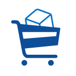 FILL YOUR CART