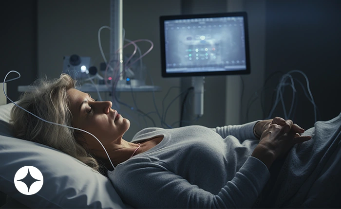 Article Image: sleep-study-misconceptions-what-cpap-users-wish-theyd-known-sooner