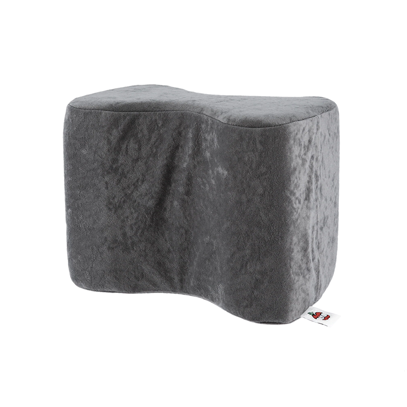 
                
                  Leg Spacer Support Pillow - Petite
                
              