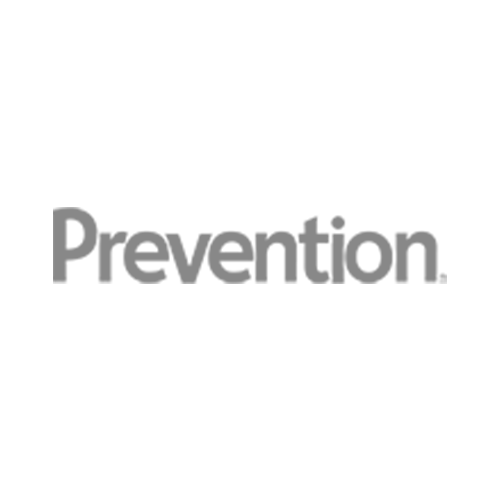 prevention