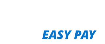 SoClean Easy Pay