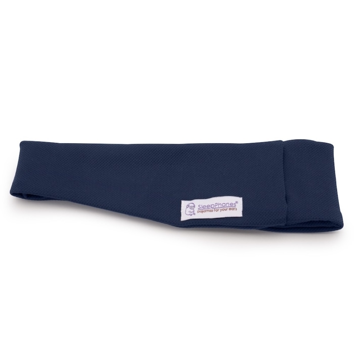 Acoustic Sheep SleepPhones Wireless 
