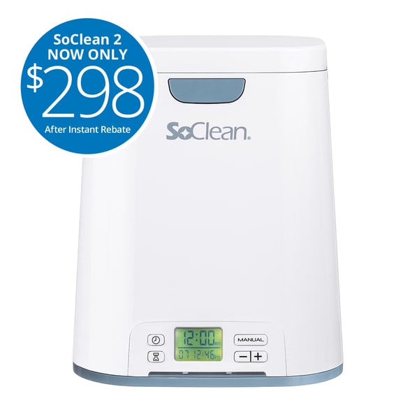 product-category-soclean-us-soclean-automatic-cpap-cleaner