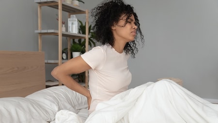 Article Image: how-to-sleep-better-with-lower-back-pain