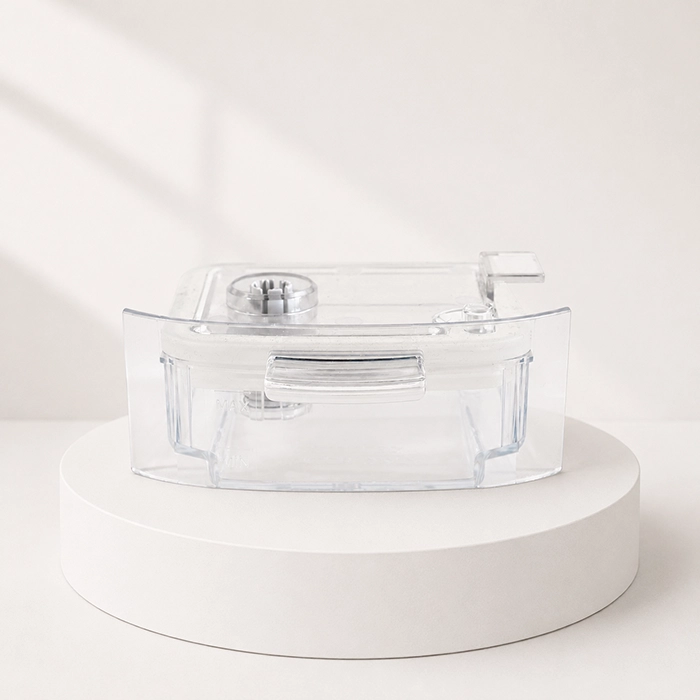 Humidifier Tank for SoClean 3+