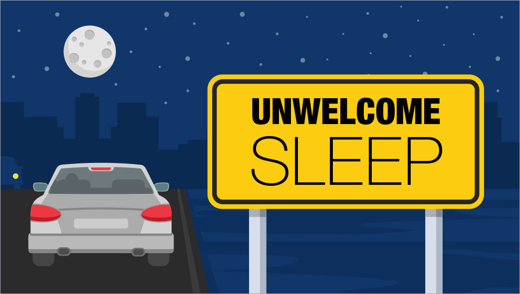 Article Image: when-sleep-is-unwelcome