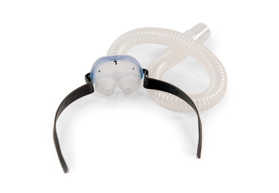 ResMed Airfit P10 (nasal mask)