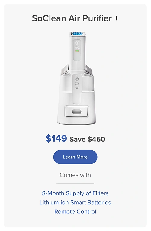 https://cdn.ziftrshop.com/xutkhjcboj/SoClean-homepage-choose-your-savings-air-purifier-save450.webp