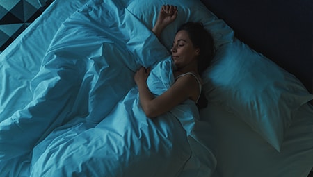 Article Image: not-sleeping-through-the-night-how-to-fix