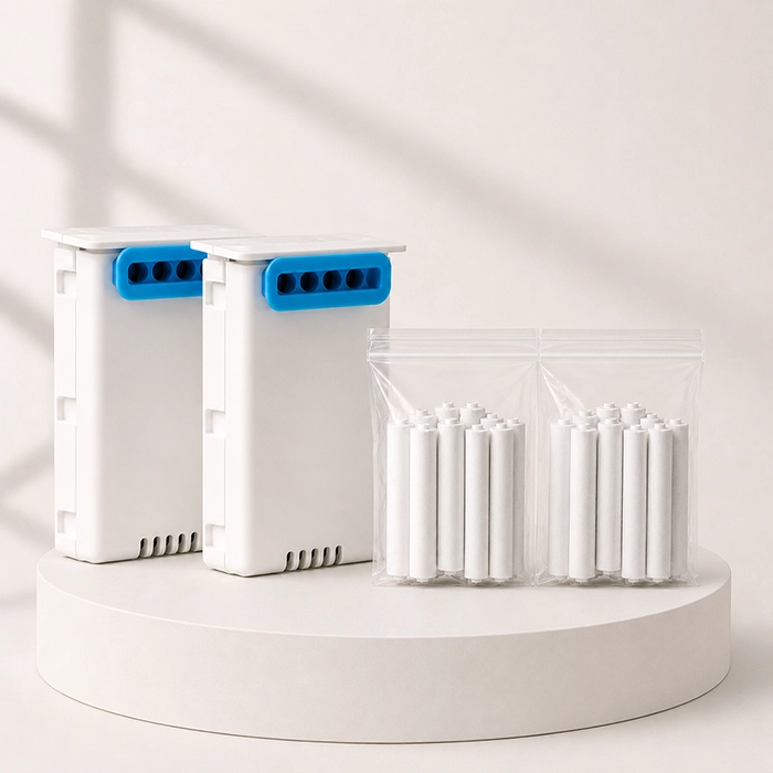 Maintenance Kit for SoClean 3+ (6 Month)