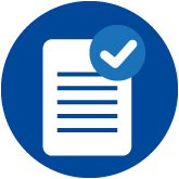 fill-form
