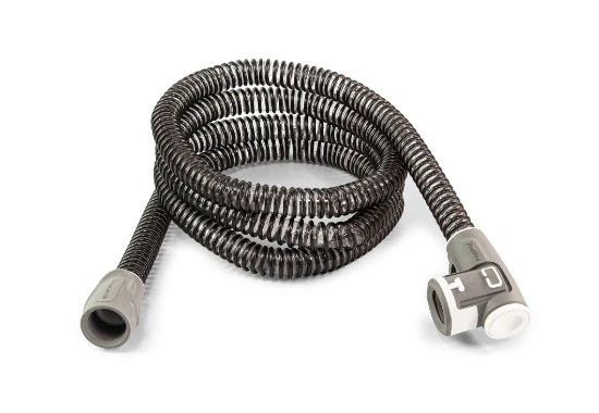 ResMed ClimateLine Air (tubing)