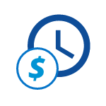 PAY OVER TIME