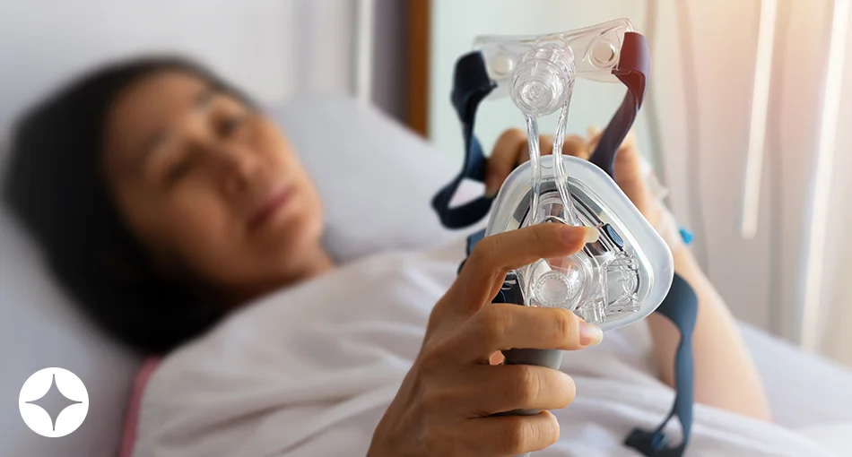 Article Image: four-things-to-know-about-cpap-therapy