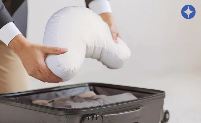 Article Image: why-a-cpap-pillow-can-make-or-break-your-therapy-comfort