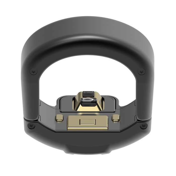 Bodimetrics Prevention circul+ Small Smart Ring | SoClean Marketplace